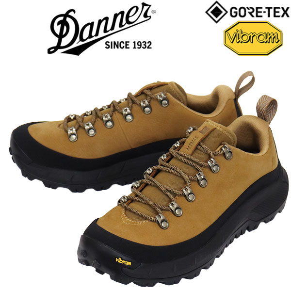 DANNER(ダナー)正規取扱店