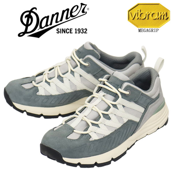 DANNER(ダナー)正規取扱店