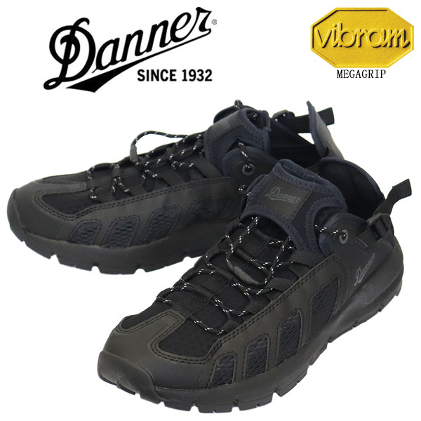 DANNER(ダナー)正規取扱店