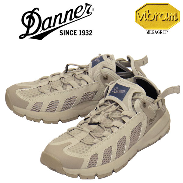 DANNER(ダナー)正規取扱店