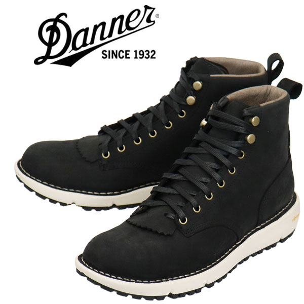 DANNER(ダナー)正規取扱店