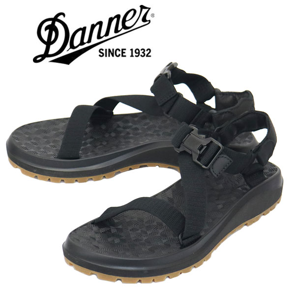 DANNER(ダナー)正規取扱店