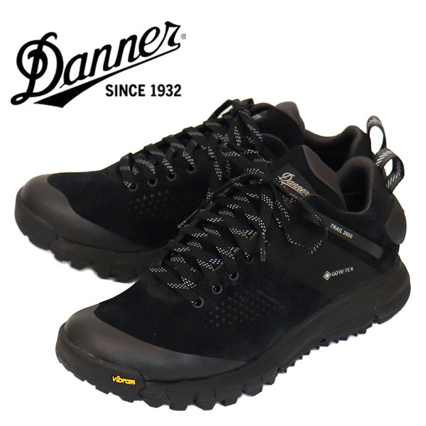 DANNER(ダナー)正規取扱店