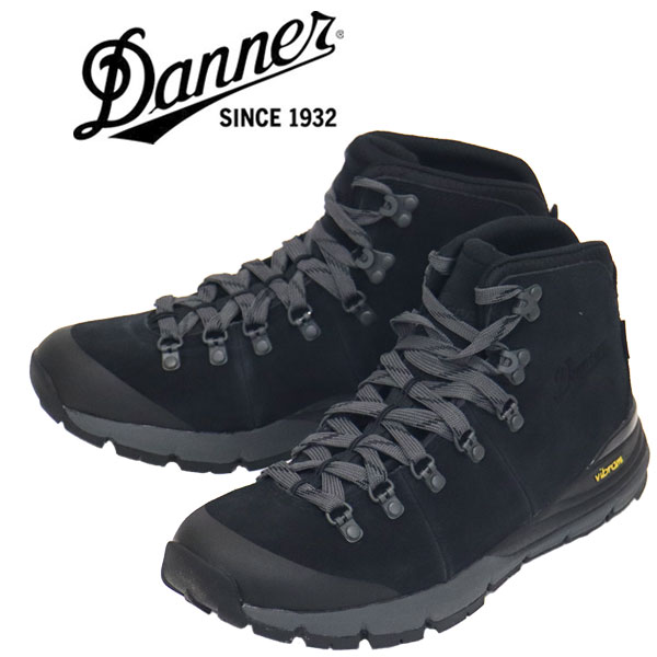 DANNER(ダナー)正規取扱店