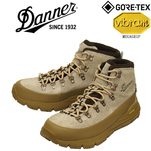 DANNER(ダナー)正規取扱店