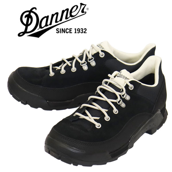 DANNER(ダナー)正規取扱店