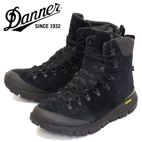 DANNER(ダナー) 正規取扱店THREEWOOD