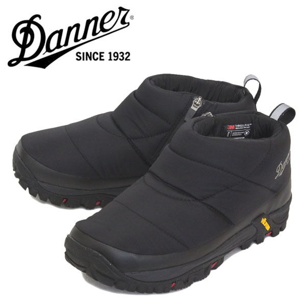 DANNER(ダナー)正規取扱店