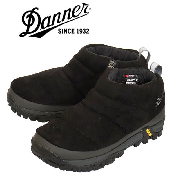 DANNER(ダナー)正規取扱店