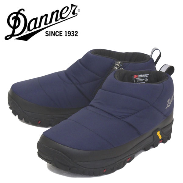 DANNER(ダナー)正規取扱店
