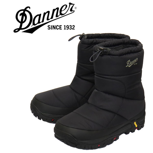 DANNER(ダナー)正規取扱店