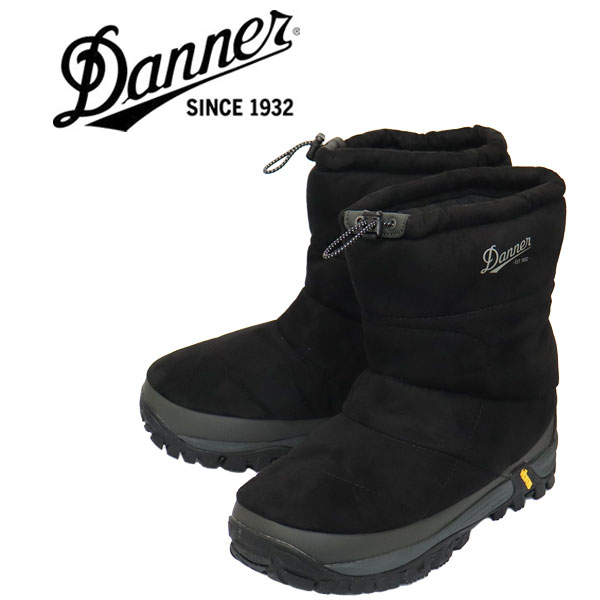 DANNER(ダナー)正規取扱店
