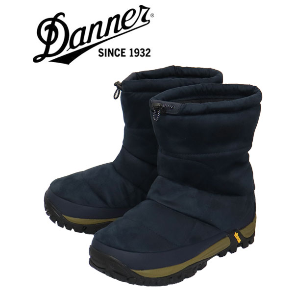 DANNER(ダナー)正規取扱店