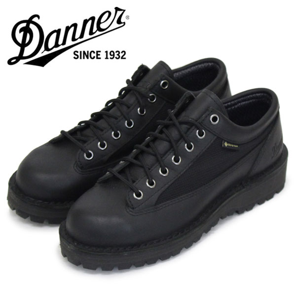 DANNER正規取扱店