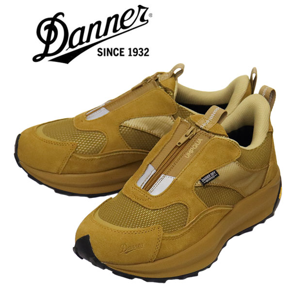 DANNER(ダナー)正規取扱店