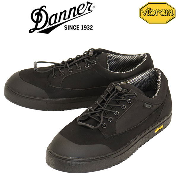 DANNER(ダナー)正規取扱店