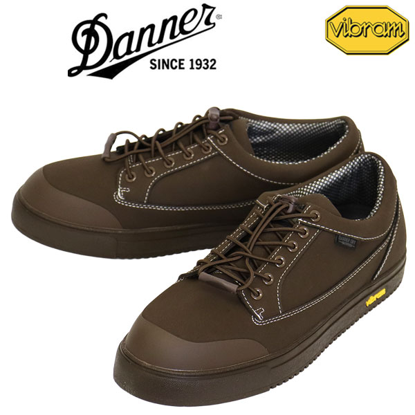 DANNER(ダナー)正規取扱店