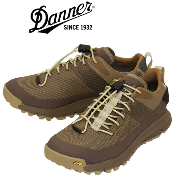 DANNER(ダナー)正規取扱店