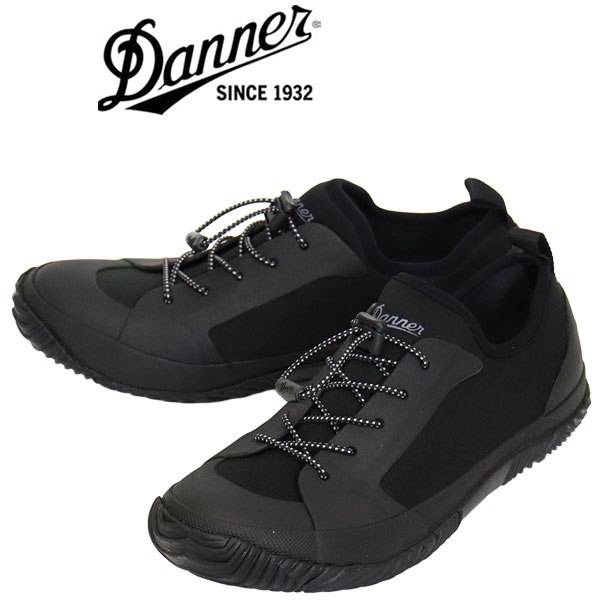 DANNER(ダナー)正規取扱店