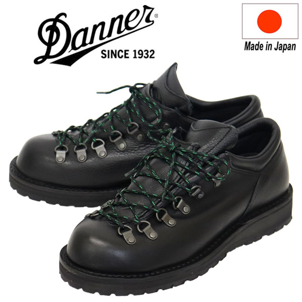 DANNER(ダナー)正規取扱店