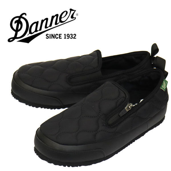 DANNER(ダナー)正規取扱店