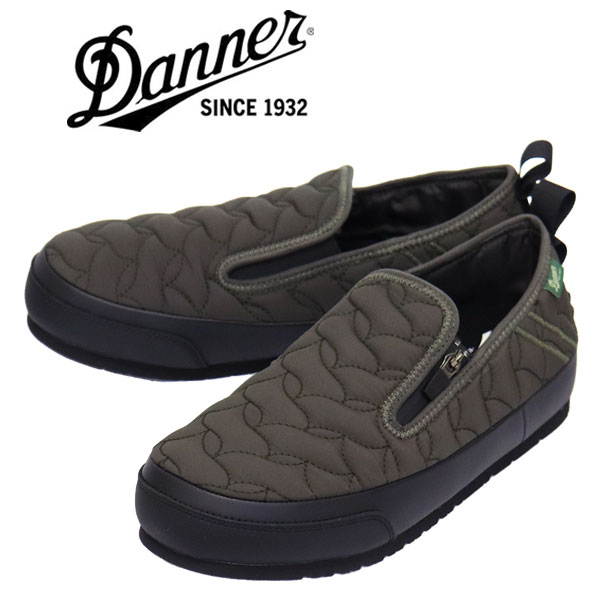 DANNER(ダナー)正規取扱店