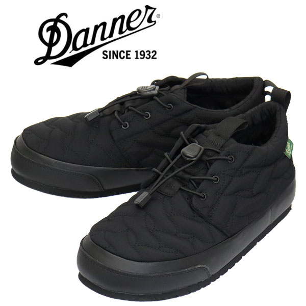DANNER(ダナー)正規取扱店