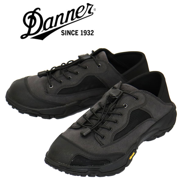 DANNER(ダナー)正規取扱店