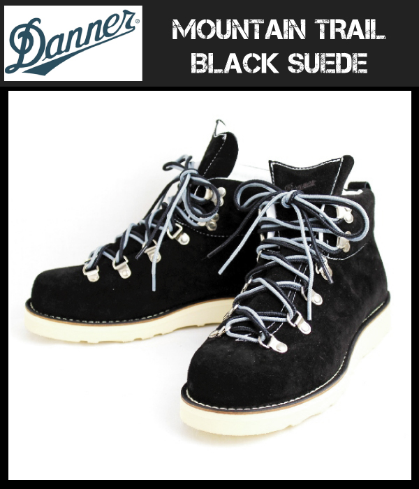 danner-tw-8509136-09
