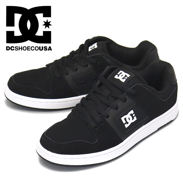 DC SHOES(ディーシーシューズ)正規取扱店