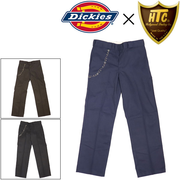 Dickies(ディッキーズ)正規取扱店