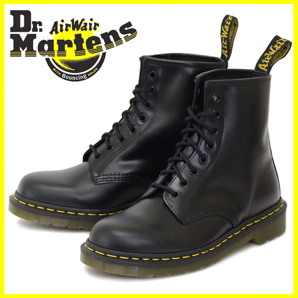 DrMartens(ドクターマーチン)正規取扱店THREEWOOD
