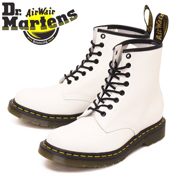 Dr.Martens(ドクターマーチン)正規取扱店THREEWOOD(スリーウッド)