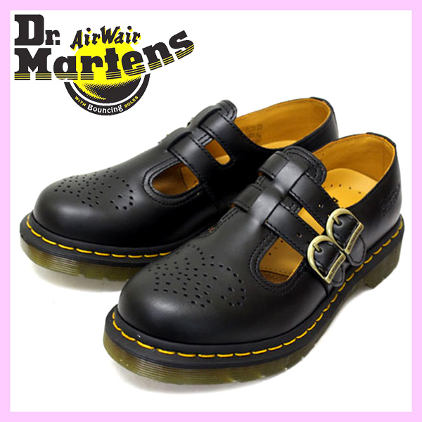 DrMartens(ドクターマーチン)正規取扱店THREEWOOD
