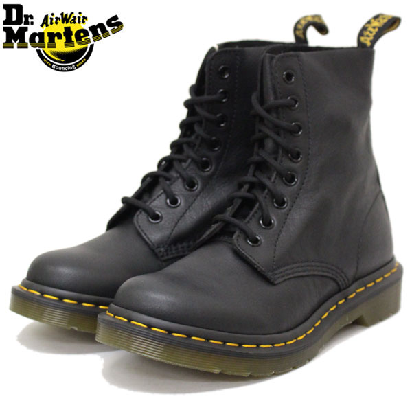 Dr.Martens(ドクターマーチン)正規取扱店THREEWOOD(スリーウッド)