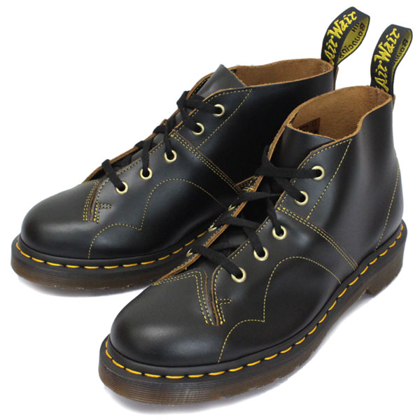 Dr.Martens(ドクターマーチン)正規取扱店THREEWOOD