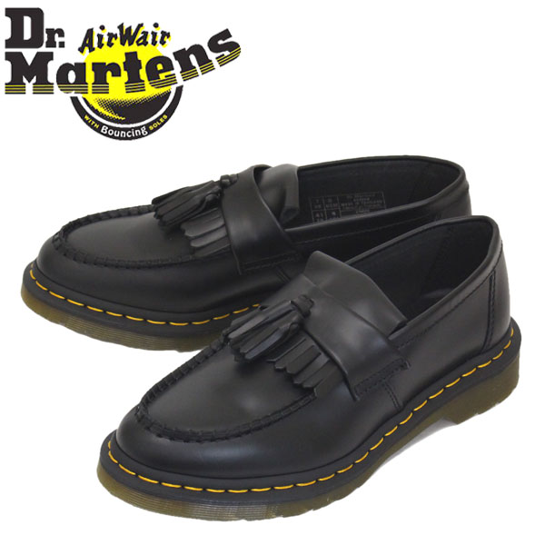 Dr.Martens(ドクターマーチン)正規取扱店THREEWOOD(スリーウッド)
