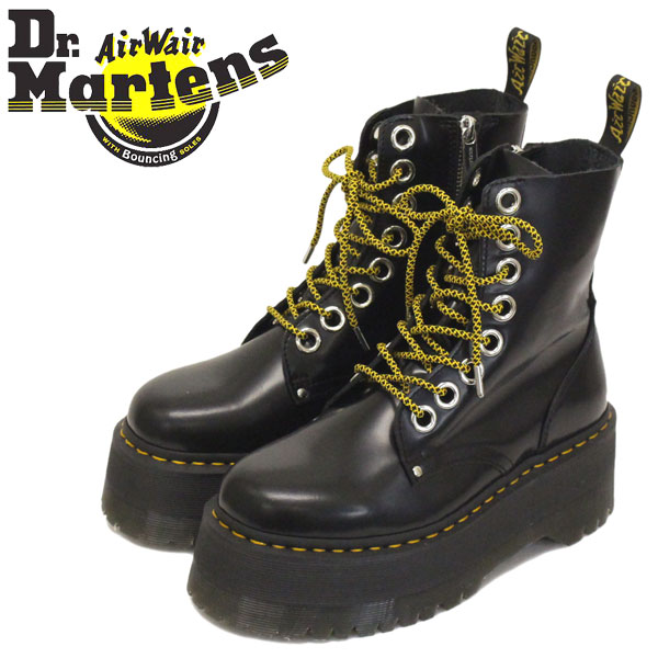 Dr.Martens(ドクターマーチン)正規取扱店THREEWOOD(スリーウッド)