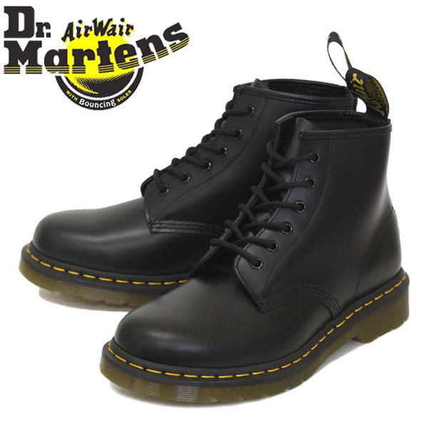 正規取扱店Dr.Martens(ドクターマーチン)