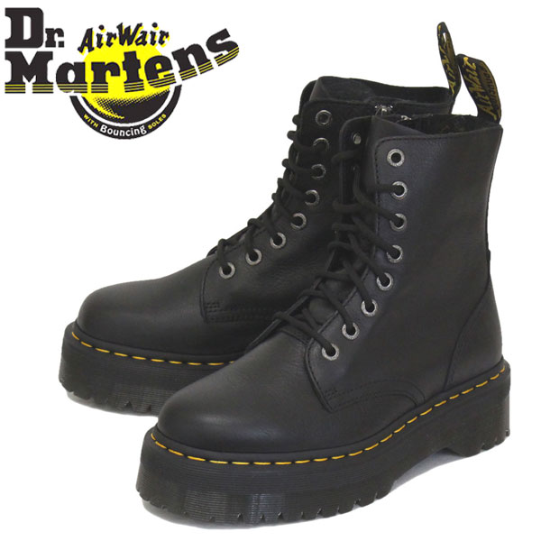 正規取扱店Dr.Martens(ドクターマーチン)