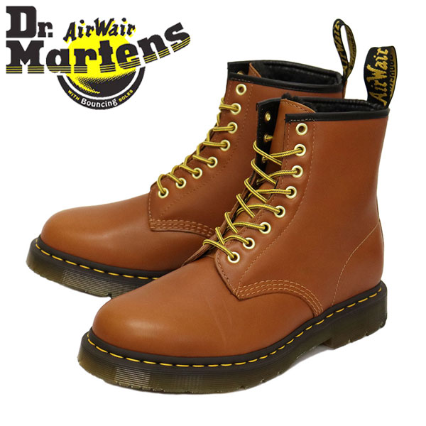 正規取扱店Dr.Martens(ドクターマーチン)