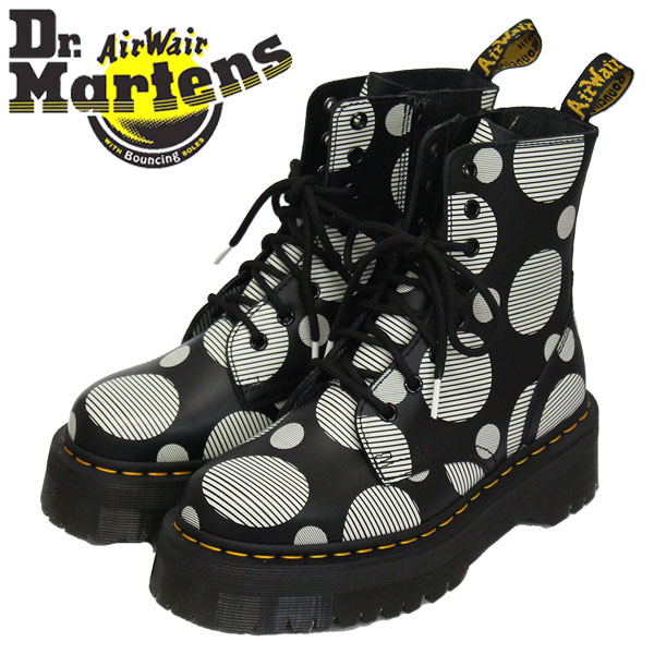 正規取扱店Dr.Martens(ドクターマーチン)