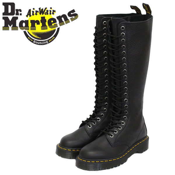 正規取扱店Dr.Martens(ドクターマーチン)