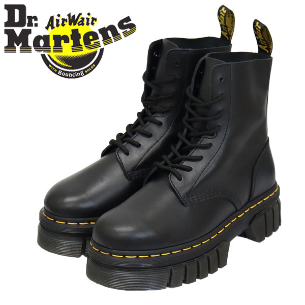 正規取扱店Dr.Martens(ドクターマーチン)