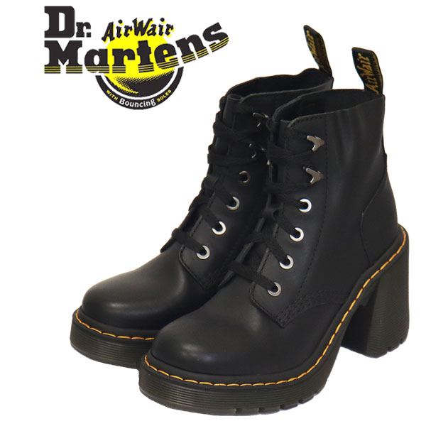 正規取扱店Dr.Martens(ドクターマーチン)