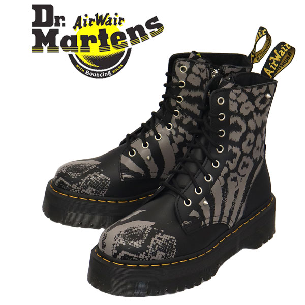 正規取扱店Dr.Martens(ドクターマーチン)