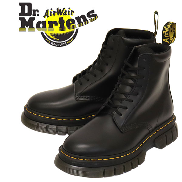 正規取扱店Dr.Martens(ドクターマーチン)