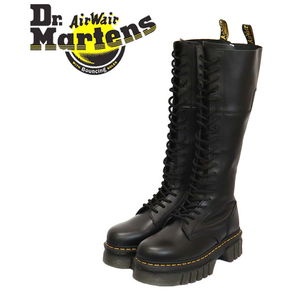 正規取扱店Dr.Martens(ドクターマーチン)