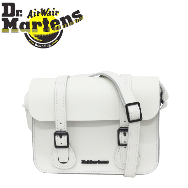 正規取扱店Dr.Martens(ドクターマーチン)