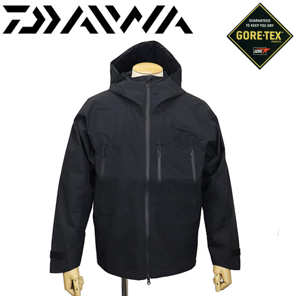 DAIWA